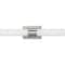 Progress Lighting Blanco LED Collection Brushed Nickel 22" LED Linear Bath P300150-009-30 - alternate 5